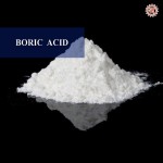 Boric Acid small-image